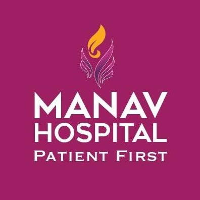 Manav Hospital Healthcare