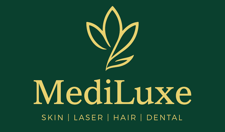 Mediluxe Aesthetic Chain