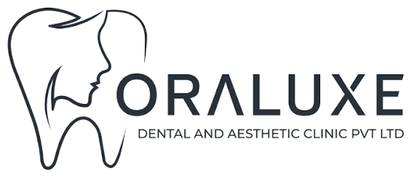 Oraluxe Dental Clinic