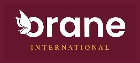 Orane International Education