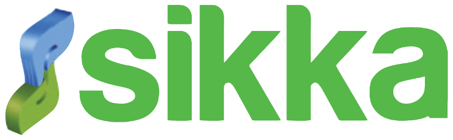 Sikka Group Real Estate