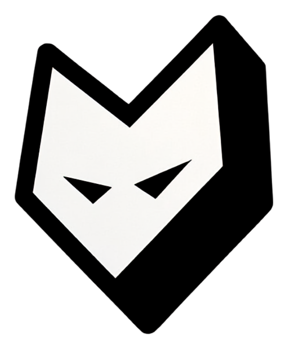 SocialFox Logo