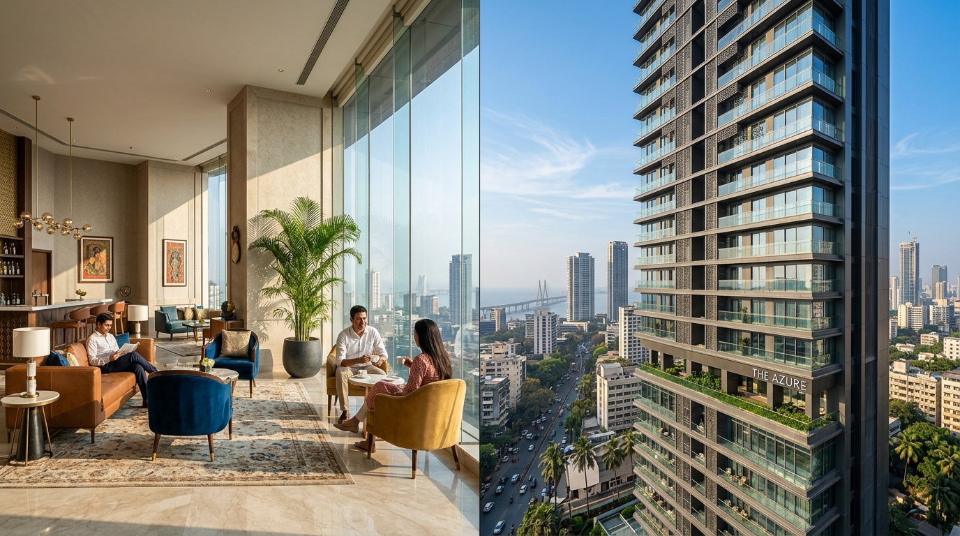 Sikka Group Real Estate Performance Marketing