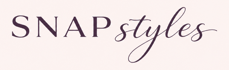SnapStyles