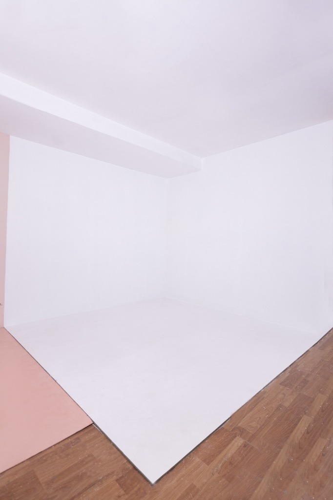 SnapStyles Studio Cyclorama Set Kirti Nagar