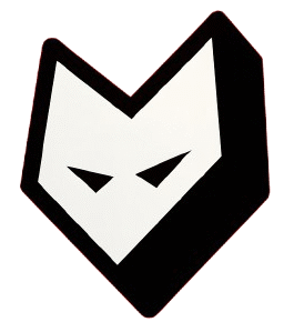 socialfoxlogo