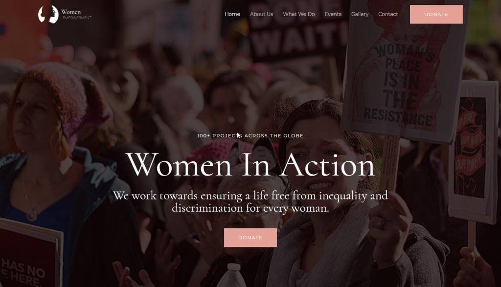 portfolio 6 1024x587.png