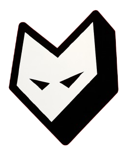 socialfoxlogo
