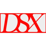 adobe express file (1)