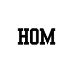 black and grey modern graffiti ginger company logo 4 removebg preview
