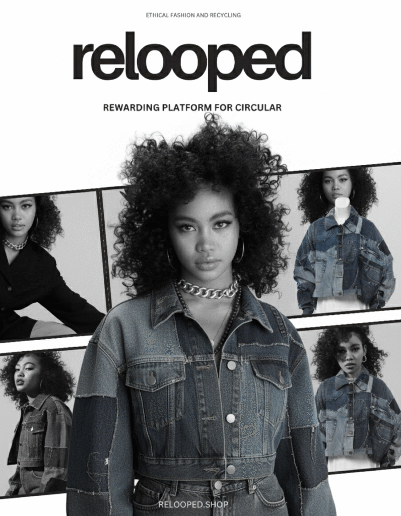 relooped