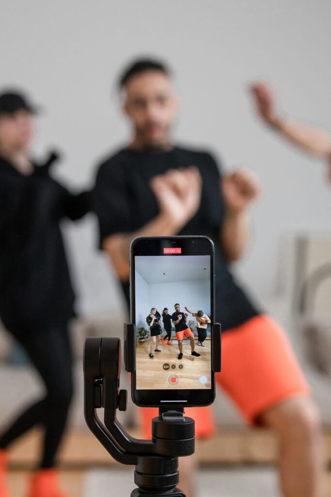 influencer marketing socialfox
