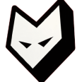 socialfoxlogo