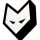 socialfoxlogo